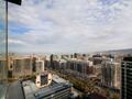 3-бөлмелі пәтер · 100 м² · 18/18 қабат, Розыбакиева 237/1, бағасы: 58 000 ₸ в Алматы, Бостандыкский р-н — фото 10