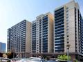 3-бөлмелі пәтер · 100 м² · 18/18 қабат, Розыбакиева 237/1, бағасы: 58 000 ₸ в Алматы, Бостандыкский р-н — фото 11