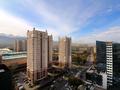 3-бөлмелі пәтер · 100 м² · 18/18 қабат, Розыбакиева 237/1, бағасы: 58 000 ₸ в Алматы, Бостандыкский р-н — фото 13