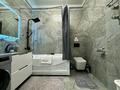 3-бөлмелі пәтер · 100 м² · 18/18 қабат, Розыбакиева 237/1, бағасы: 58 000 ₸ в Алматы, Бостандыкский р-н — фото 6