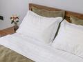 3-бөлмелі пәтер · 100 м² · 18/18 қабат, Розыбакиева 237/1, бағасы: 58 000 ₸ в Алматы, Бостандыкский р-н — фото 16