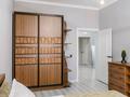 3-бөлмелі пәтер · 100 м² · 18/18 қабат, Розыбакиева 237/1, бағасы: 58 000 ₸ в Алматы, Бостандыкский р-н — фото 17