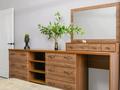 3-бөлмелі пәтер · 100 м² · 18/18 қабат, Розыбакиева 237/1, бағасы: 58 000 ₸ в Алматы, Бостандыкский р-н — фото 18