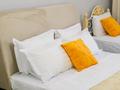 3-бөлмелі пәтер · 100 м² · 18/18 қабат, Розыбакиева 237/1, бағасы: 58 000 ₸ в Алматы, Бостандыкский р-н — фото 25