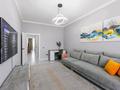3-бөлмелі пәтер · 100 м² · 18/18 қабат, Розыбакиева 237/1, бағасы: 58 000 ₸ в Алматы, Бостандыкский р-н — фото 29