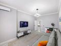 3-бөлмелі пәтер · 100 м² · 18/18 қабат, Розыбакиева 237/1, бағасы: 58 000 ₸ в Алматы, Бостандыкский р-н — фото 30
