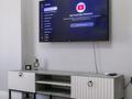3-бөлмелі пәтер · 100 м² · 18/18 қабат, Розыбакиева 237/1, бағасы: 58 000 ₸ в Алматы, Бостандыкский р-н — фото 34