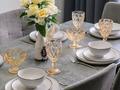 3-бөлмелі пәтер · 100 м² · 18/18 қабат, Розыбакиева 237/1, бағасы: 58 000 ₸ в Алматы, Бостандыкский р-н — фото 36