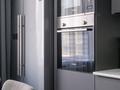 3-бөлмелі пәтер · 100 м² · 18/18 қабат, Розыбакиева 237/1, бағасы: 58 000 ₸ в Алматы, Бостандыкский р-н — фото 40