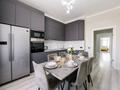 3-бөлмелі пәтер · 100 м² · 18/18 қабат, Розыбакиева 237/1, бағасы: 58 000 ₸ в Алматы, Бостандыкский р-н — фото 41