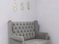 3-бөлмелі пәтер · 100 м² · 18/18 қабат, Розыбакиева 237/1, бағасы: 58 000 ₸ в Алматы, Бостандыкский р-н — фото 42