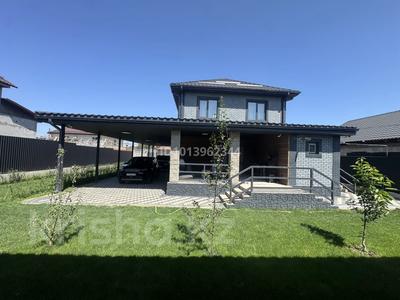 Жеке үй · 5 бөлме · 180 м² · 6 жүзд., Курмангазы 181, бағасы: 85 млн ₸ в 