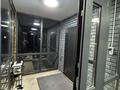 Отдельный дом · 5 комнат · 180 м² · 6 сот., Курмангазы 181 за 85 млн ₸ в  — фото 10