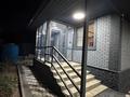 Отдельный дом · 5 комнат · 180 м² · 6 сот., Курмангазы 181 за 85 млн ₸ в  — фото 11