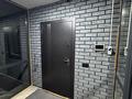 Отдельный дом · 5 комнат · 180 м² · 6 сот., Курмангазы 181 за 85 млн ₸ в  — фото 12