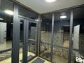 Отдельный дом · 5 комнат · 180 м² · 6 сот., Курмангазы 181 за 85 млн ₸ в  — фото 13
