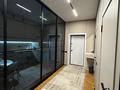 Отдельный дом · 5 комнат · 180 м² · 6 сот., Курмангазы 181 за 85 млн ₸ в  — фото 14