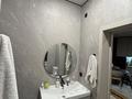 Отдельный дом · 5 комнат · 180 м² · 6 сот., Курмангазы 181 за 85 млн ₸ в  — фото 15