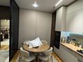 Отдельный дом · 5 комнат · 180 м² · 6 сот., Курмангазы 181 за 85 млн ₸ в  — фото 18