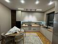 Отдельный дом · 5 комнат · 180 м² · 6 сот., Курмангазы 181 за 85 млн ₸ в  — фото 19