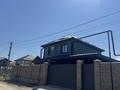 Отдельный дом · 5 комнат · 180 м² · 6 сот., Курмангазы 181 за 85 млн ₸ в  — фото 2