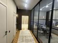 Отдельный дом · 5 комнат · 180 м² · 6 сот., Курмангазы 181 за 85 млн ₸ в  — фото 21