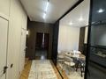 Отдельный дом · 5 комнат · 180 м² · 6 сот., Курмангазы 181 за 85 млн ₸ в  — фото 22