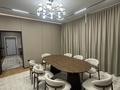 Отдельный дом · 5 комнат · 180 м² · 6 сот., Курмангазы 181 за 85 млн ₸ в  — фото 23
