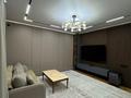 Отдельный дом · 5 комнат · 180 м² · 6 сот., Курмангазы 181 за 85 млн ₸ в  — фото 25
