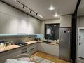 Отдельный дом · 5 комнат · 180 м² · 6 сот., Курмангазы 181 за 85 млн ₸ в  — фото 26