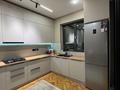 Отдельный дом · 5 комнат · 180 м² · 6 сот., Курмангазы 181 за 85 млн ₸ в  — фото 27