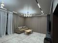 Отдельный дом · 5 комнат · 180 м² · 6 сот., Курмангазы 181 за 85 млн ₸ в  — фото 28
