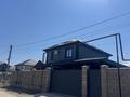 Отдельный дом · 5 комнат · 180 м² · 6 сот., Курмангазы 181 за 85 млн ₸ в  — фото 3