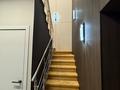 Отдельный дом · 5 комнат · 180 м² · 6 сот., Курмангазы 181 за 85 млн ₸ в  — фото 30