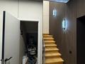 Отдельный дом · 5 комнат · 180 м² · 6 сот., Курмангазы 181 за 85 млн ₸ в  — фото 31