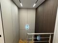 Отдельный дом · 5 комнат · 180 м² · 6 сот., Курмангазы 181 за 85 млн ₸ в  — фото 32
