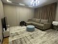 Отдельный дом · 5 комнат · 180 м² · 6 сот., Курмангазы 181 за 85 млн ₸ в  — фото 34