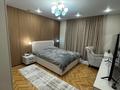 Отдельный дом · 5 комнат · 180 м² · 6 сот., Курмангазы 181 за 85 млн ₸ в  — фото 35