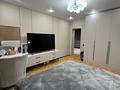 Отдельный дом · 5 комнат · 180 м² · 6 сот., Курмангазы 181 за 85 млн ₸ в  — фото 36
