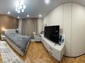 Отдельный дом · 5 комнат · 180 м² · 6 сот., Курмангазы 181 за 85 млн ₸ в  — фото 37