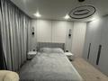 Отдельный дом · 5 комнат · 180 м² · 6 сот., Курмангазы 181 за 85 млн ₸ в  — фото 38