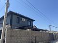 Отдельный дом · 5 комнат · 180 м² · 6 сот., Курмангазы 181 за 85 млн ₸ в  — фото 4