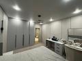 Отдельный дом · 5 комнат · 180 м² · 6 сот., Курмангазы 181 за 85 млн ₸ в  — фото 40