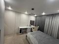 Отдельный дом · 5 комнат · 180 м² · 6 сот., Курмангазы 181 за 85 млн ₸ в  — фото 41