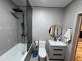 Отдельный дом · 5 комнат · 180 м² · 6 сот., Курмангазы 181 за 85 млн ₸ в  — фото 42