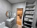 Отдельный дом · 5 комнат · 180 м² · 6 сот., Курмангазы 181 за 85 млн ₸ в  — фото 44