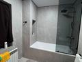 Отдельный дом · 5 комнат · 180 м² · 6 сот., Курмангазы 181 за 85 млн ₸ в  — фото 45