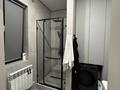 Отдельный дом · 5 комнат · 180 м² · 6 сот., Курмангазы 181 за 85 млн ₸ в  — фото 46