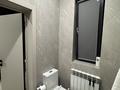 Отдельный дом · 5 комнат · 180 м² · 6 сот., Курмангазы 181 за 85 млн ₸ в  — фото 47