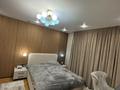 Отдельный дом · 5 комнат · 180 м² · 6 сот., Курмангазы 181 за 85 млн ₸ в  — фото 48